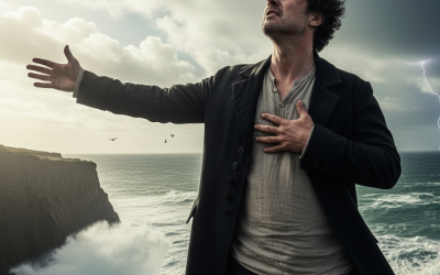 বিদ্রোহে