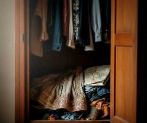 আমাদের গল্পগুলি