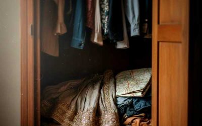 আমাদের গল্পগুলি