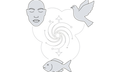 The Genesis of Silence