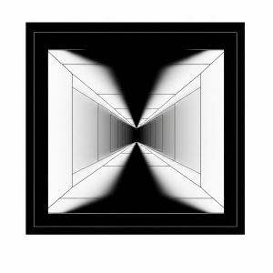 An endless face-off