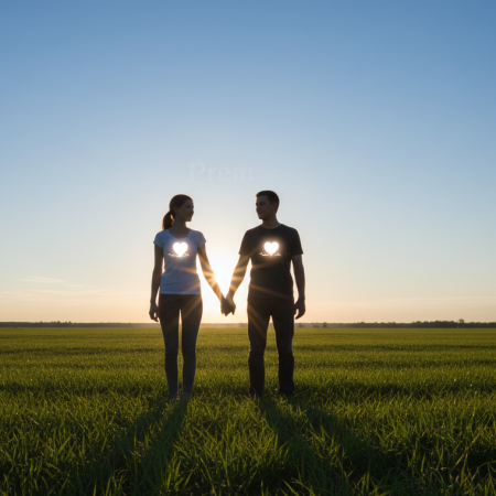 পুনর্জন্ম