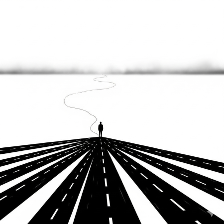 গন্তব্য