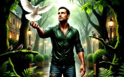 আর কোন দাবী নেই