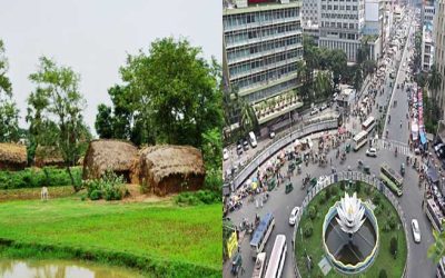 ekdin-tumi-kobita-theke-hariye-giyechile